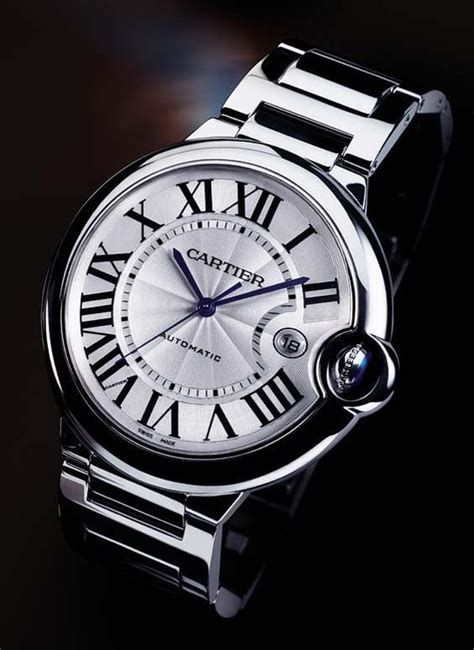 how much is cartier watch|best price for cartier watches.